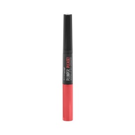 Maybelline New York Lip Studio Plumper, Please! Lipstick Makeup, 1 Count, Bragging Rights
