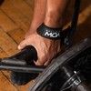 VOW Weight Lifting Straps - Powerlifting, Weight Training, Padded Gym