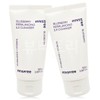 Innisfree Blueberry Rebalancing 5.5 Cleanser 100ml + 100ml / 이니스프리