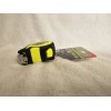 Komelon Tape Measure 26' Self Lock Evolution L4825HVIM Auto Lock