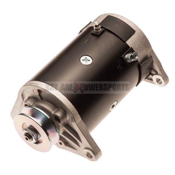 Starter Generator Club Car Ez Go Golf Cart 1012316 103678502