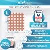 Medi Wonder Grid Tape (L)