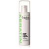 One N Only Brazilian Tech Smoothing Shampoo 8.5oz
