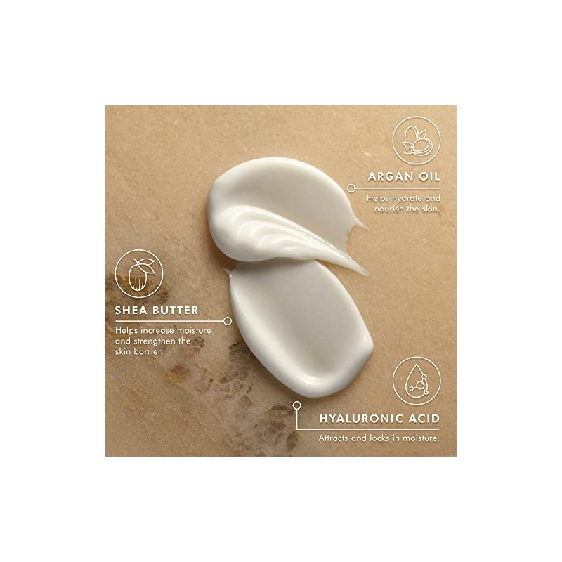 Moroccanoil Crema de Manos