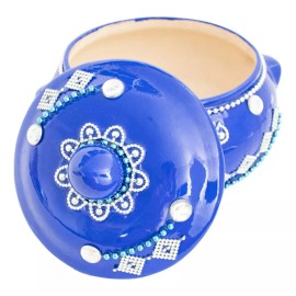 Sopera Para Santería