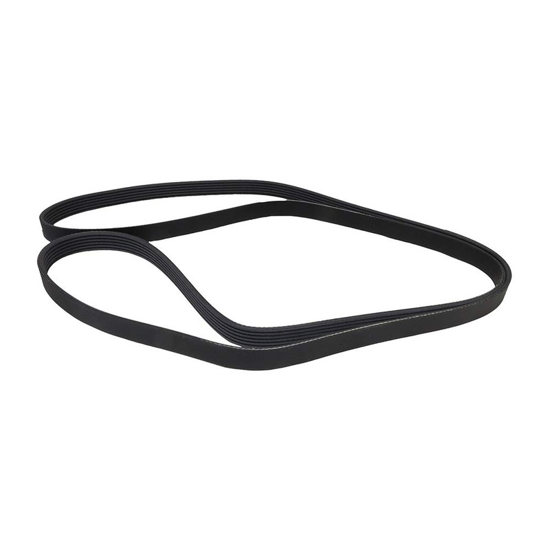 CONTITECH 6PK2370 V-Ribbed Belt