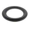 Foam Kit Fits McIntosh Speaker Foam Edge Repair Replacement Kit,
