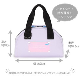 Moribe Creation Paint Set, Art Supplies Set, Compact, Shine Stars M19R-SHI