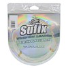 Sufix TETE DE LIGNE WIND-ON MONOFILAMENT LEADER - 10M -