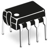 TEXAS INSTRUMENTS TL082CP 2 Gang DIP-8 Operational Amplifier