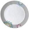Brunner Belfiore Dessertteller