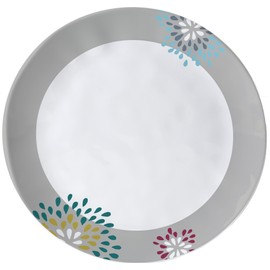 Brunner Belfiore Dessertteller