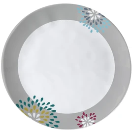 Brunner Belfiore Dessertteller