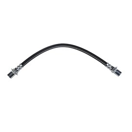 Sunsong 2201090 Brake Hydraulic Hose