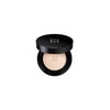Hera Black Cushion 15g*2 (24AD) / 헤라 블랙 쿠션 15g*2