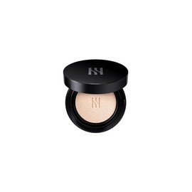 Hera Black Cushion 15g*2 (24AD) / 헤라 블랙 쿠션 15g*2 (24AD)