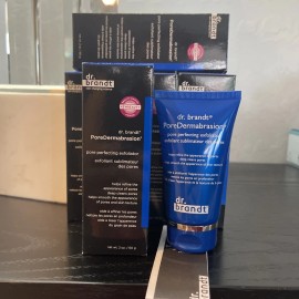 Dr.Brandt Skin Care Dr. Brandt PoreDermabrasi