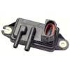 Standard Motor Products VP3 EGR Valve Pos Sensor