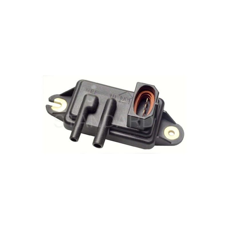 Standard Motor Products VP3 EGR Valve Pos Sensor