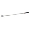 SE 30” Telescoping Magnetic Pick-Up Tool with 15-lb. Pull Capacity