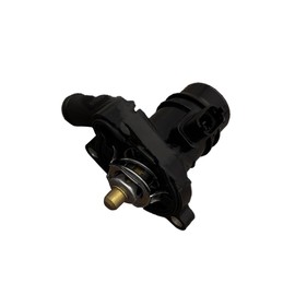 MACHSWON Thermostat Engine Coolant Thermostat 131-180