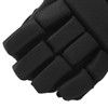 Hocky Player Glove Hocky Bendable Finger Protective Gloves for Ice