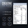 Proteína Fitmingo 510g + Creatina P/ Mujer Inositol + Shaker