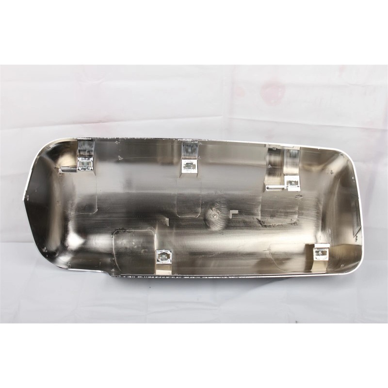 Aftermarket Products FOR PETERBILT 579 CHROME LEFT DRIVER SIDE DOOR