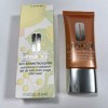 Clinique Sun Kissed Face Gelee Bronzer 01 Universal Glow Full