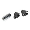 Yato yt-1752 – Tube Set and Oxygen Sensor 7/8 "