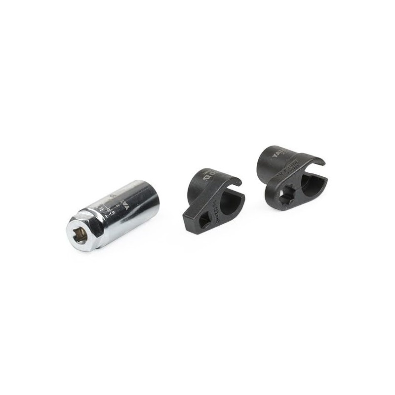 Yato yt-1752 – Tube Set and Oxygen Sensor 7/8 "