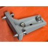 GRASS 0300-301 FFA inset w/ Screws for Mounting Base Plate