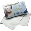 Micro Peeling Sensation Facial cleansing cloth made of the finest