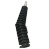Tolxh X5 H20 Mop Nozzle Connector Multi-Function Nozzle Adapter Spare