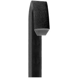 Dayco AP52 Super Blue Ribbon V-Belt
