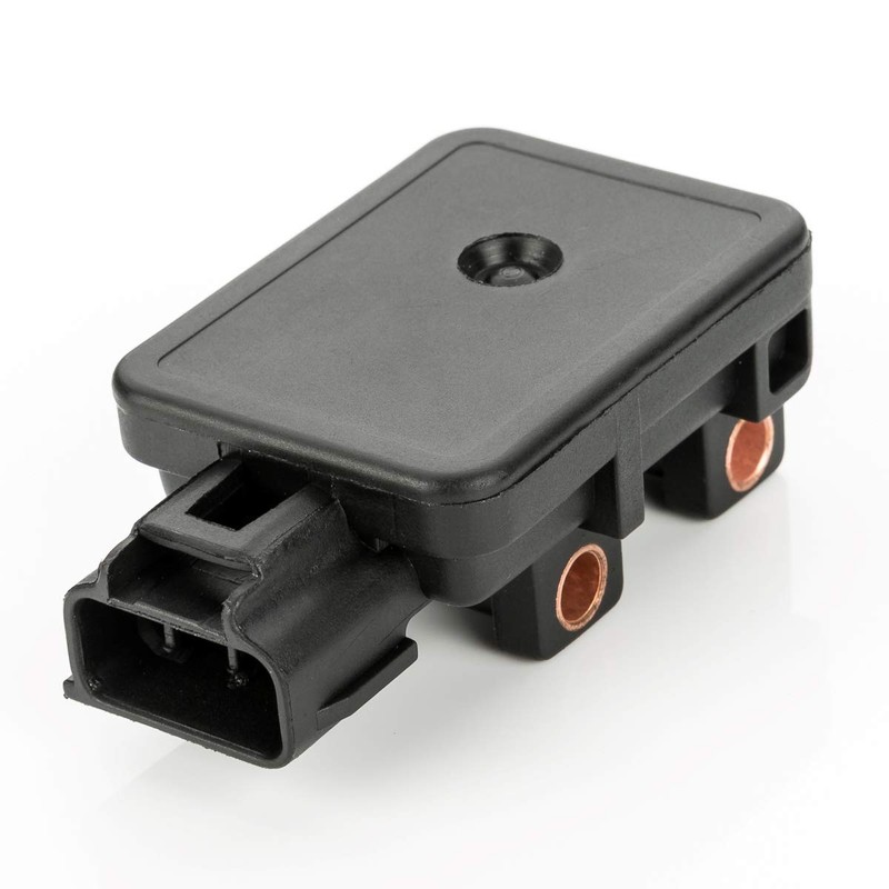 LST Druckor 56029405 Suction Pipe Pressure