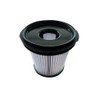 Shark CleanSense iQ/iQ+ Vacuum Filter