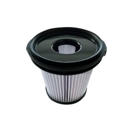 Shark CleanSense iQ/iQ+ Vacuum Filter
