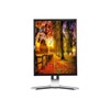 Dell P2210F Computer Desktop Tower LCD 22 Inch Monitor, VGA,