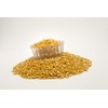 Sadaf Yellow Split Peas -24 oz. Quick Cook - Dried