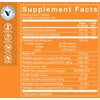 The Vitamin Shoppe Multi Enzyme - Helps Support The Digestion