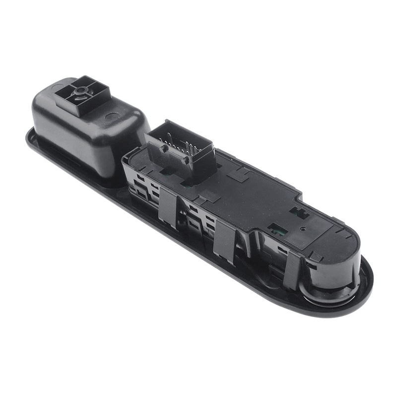 Frankberg Window Regulator Switch Front Left for C3 Picasso SH