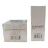 Kit Bioaqua Crema Serum Facial Vitamina Antioxidante
