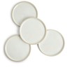 Royal Doulton Urban Dining Dinner Plate Set of 4