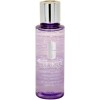 CLINIQUE TAKE THE DAY OFF MAKEUP REMOVER LIDS, LASHES & LIPS 6.7 oz