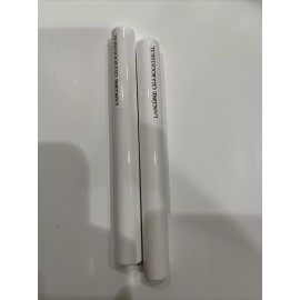 Lancome 2X Lancôme Cold Booster XL Full Size NWOB