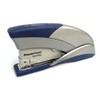 Rexel Pulsar PowerEase Stapler Full Strip for No.26/6 24/6 Throat