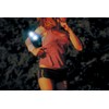 Trade One (Trade One) Safety Band Flash Blue One Size