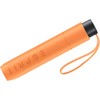 Esprit Mini Pocket Umbrella Slimline FJ 2022, Muskmelon