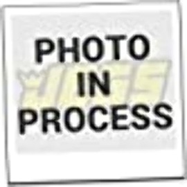 Skyjacker Suspensions F740S Comp Box For A F740Ks